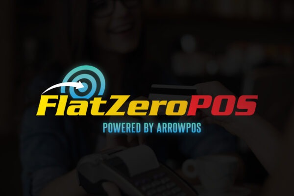 FlatZero